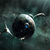 Planets Sci-fi Wallpapers icon