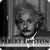 100 Albert Einstein Quotes app for free