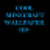 Cool MineCraft Wallpaper HD icon
