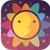 Horoscope App icon