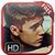 Justin Bieber Wallpaper HD 2014 icon