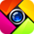 Photo Grid Collages icon