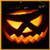 Halloween Pumpkins Live icon