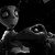 Frankenweenie Black and White Images app for free