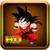 HD Wallpaper Dragon Ball-Z icon