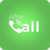 After Call app for free