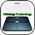 Withings Technologies icon