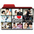 All About Korea Lovers Wallpaper icon