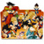 Fans Art Dragon Ball Z icon