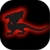 Hunter vs Demons:Fire Sea Saga app for free
