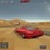 Kora car racing game icon