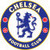 Chelsea New Wallpaper icon