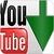 Latest YouTube Downloader icon