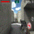 FPS : Commando gun shooting icon