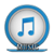 Get Music Free icon