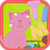 Kitten Tim app for free