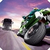 Traffic Rider Speed icon