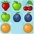 Fruit Matcher 2 icon