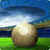 Pocket Soccer Tab Football Championship HD app for free