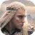 Fight for Middle earth extreme icon