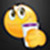 Adult emoji wallpaper pics icon