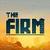 The Firm entire spectrum icon