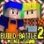 Build Battle 2 real icon
