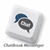 ChatBreak Messenger app for free