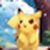 Pokemon Live Wallpapers icon