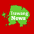 Trawang News icon