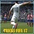 Tricks FIFA 17 app for free