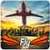 Airplane Simulator 2017 Flight Pilot Drive Plane icon