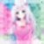Anime Wallpaper Girl and gif fix icon