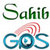 Sahib GPS Suvidha app for free