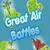 Great Air Battles app for free