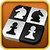 JagPlay Chess Online icon