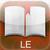 Touch Bible LE icon