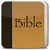 Bible Verse of the Day with Widget icon