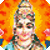 Laxmi Puja Hindi icon