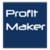Stock Profit Maker app for free