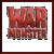 War_Monster icon