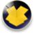 Packetracer Free icon