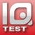 The IQ Test : Free Edition icon