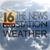 WNEP Weather icon