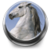 Horse Sounds app icon