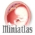 Miniatlas Pregnancy icon