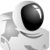 Spaceball - Liquid Crystals icon