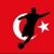 Sper Lig - 1. Lig [Turquie] icon