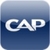 CAP Valuation icon