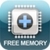 a Free Memory Booster icon